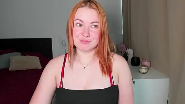 LAYLAxSTAR webcam