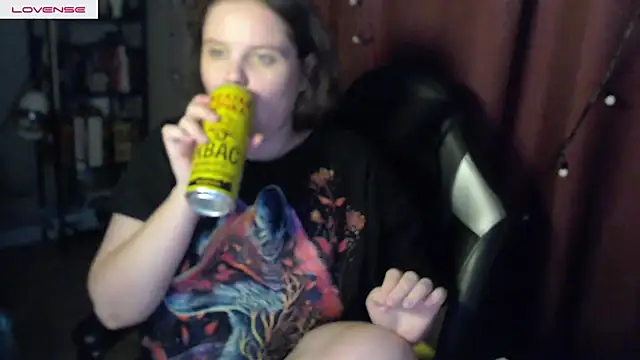 so_cute777 webcam
