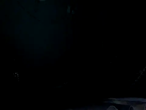 funalu (Ask my age) - #asian #big #cam2cam #cheap-privates #cock-rating #cum-play #daddies #dirty-talk #fingering #flashing #handjob #indian #jerk-off-instruction #leather #massage #masturbation #oil-show #precum #rubbing #sexting #small-audience #straight #tamil