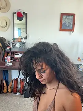 kittybangerangbang (F young) - Get me naked 💕