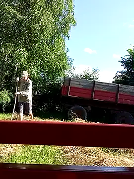 _uncle_Mitya-43_ webcam