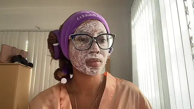 hentai_angel webcam