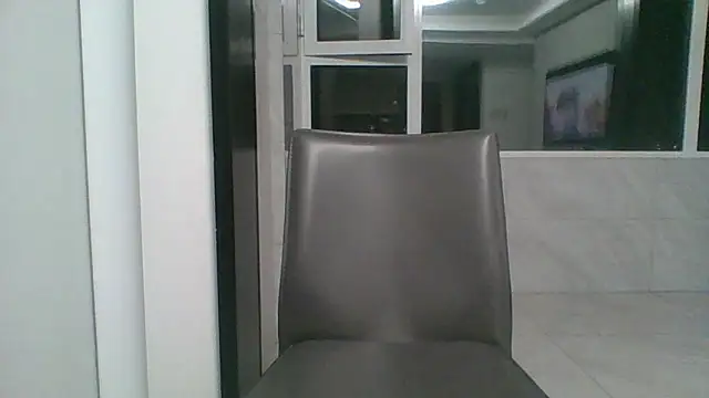 nole_china7 webcam
