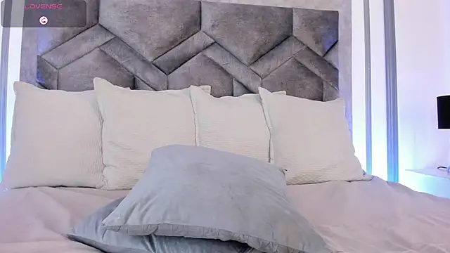 cocoamore webcam