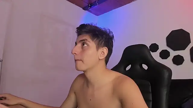atilaepic webcam