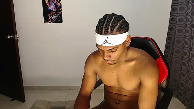 Jackboy_000 webcam
