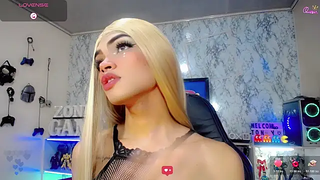 Karol_Vanessa__ webcam
