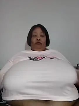 nancy111 webcam