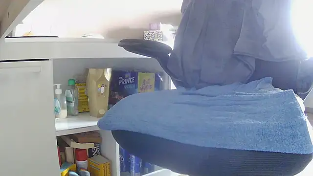 suedel65 webcam
