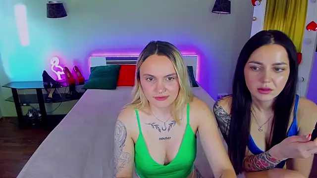 MagicEyess