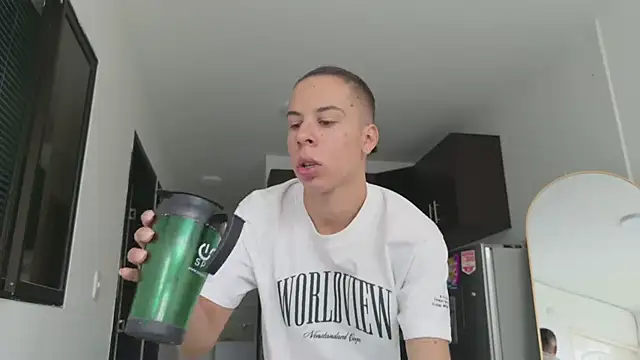 grey___27 webcam