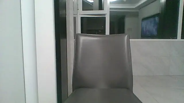 nole_china7 live cam
