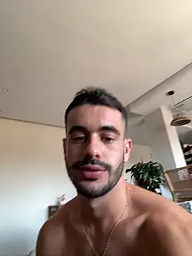 Carl242000 webcam