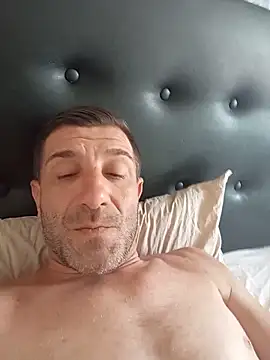 Alexdaniel89 webcam