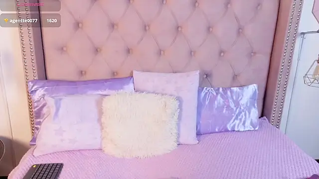 vintoria_cherry webcam