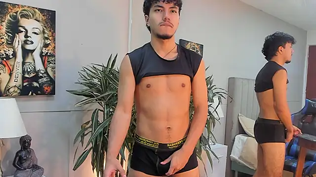 kai_storn webcam