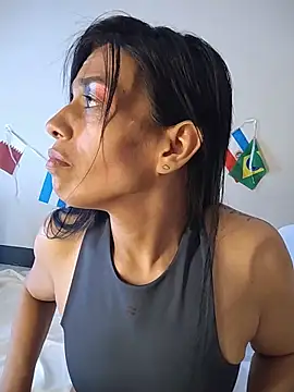 KarolVIPXXX webcam