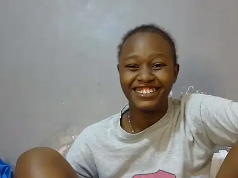 Petite_Ebony10 webcam