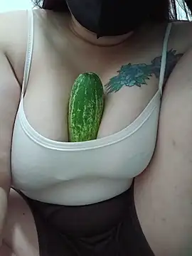 Anna_naa webcam