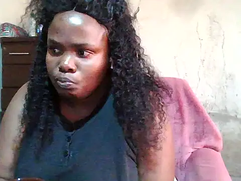 sexybigboobz webcam