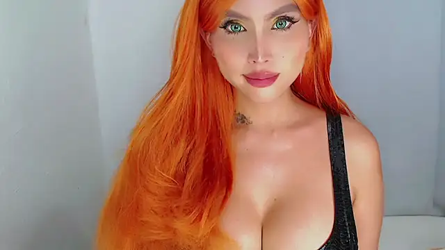 adreana_69 webcam