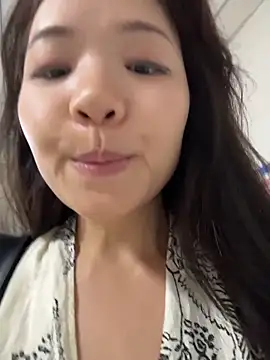 xiaochengzi505 webcam