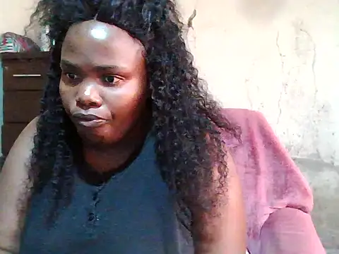 sexybigboobz webcam