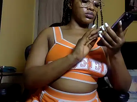 BOOTY_BANGERxxx webcam