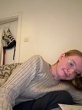 jannis1992 webcam
