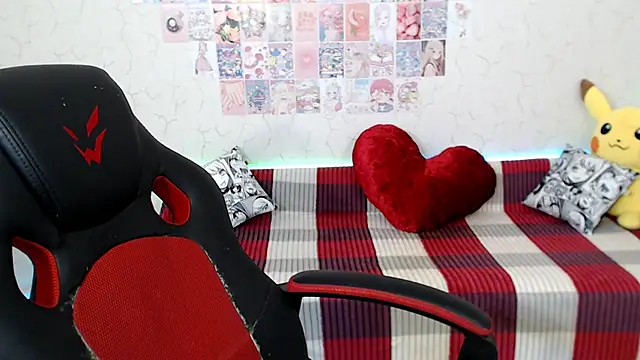 Jackie_Morgan webcam