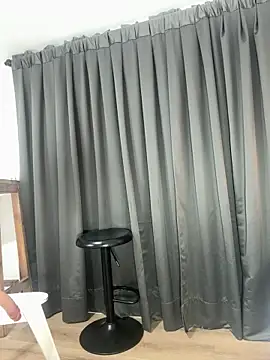 Angel_Perv webcam