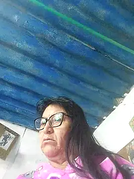 clarita_01 webcam