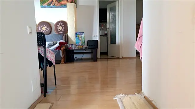 lindalovesexy webcam