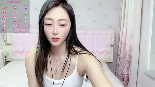 anjila888 webcam