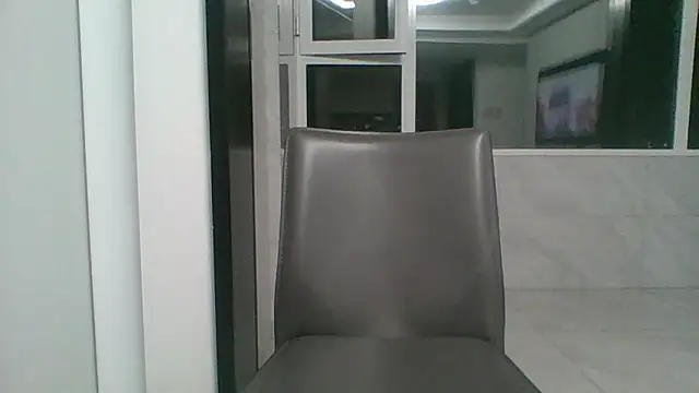 nole_china7 webcam