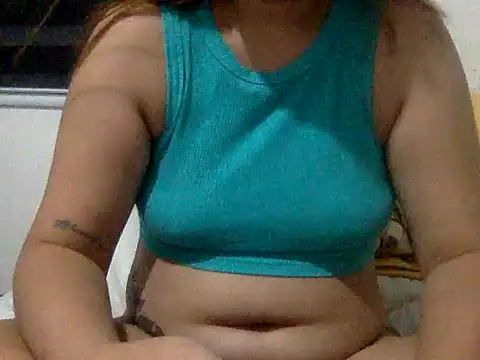 yummy_mia webcam