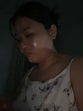 daaqnn webcam
