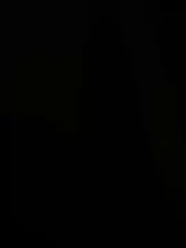 Wassimdz410 webcam