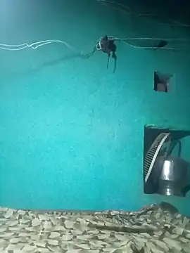 Babli_sharma webcam
