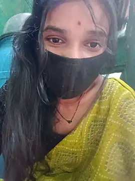 Desi_Couple_P webcam