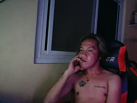 ashelyxyn69xx webcam
