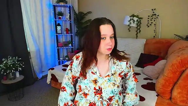MooonlightSky webcam