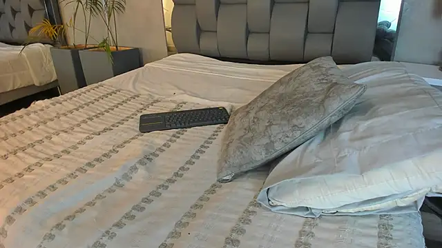 Charlie___Musk webcam
