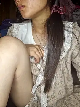 Siva_ane webcam