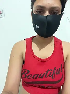 kavyq3791 webcam