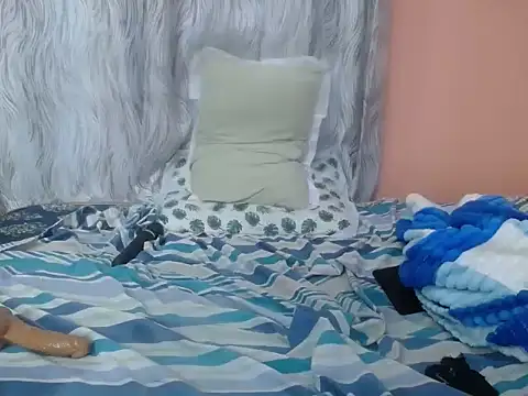 Hurrysmiith webcam