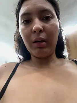 mariatudulceadiccion webcam