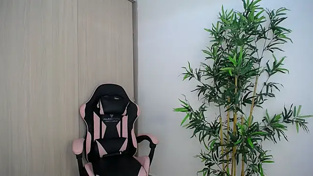 katie_jane1 webcam