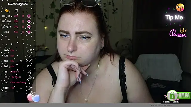 Alicia_love00 webcam
