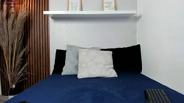 Norki_ webcam